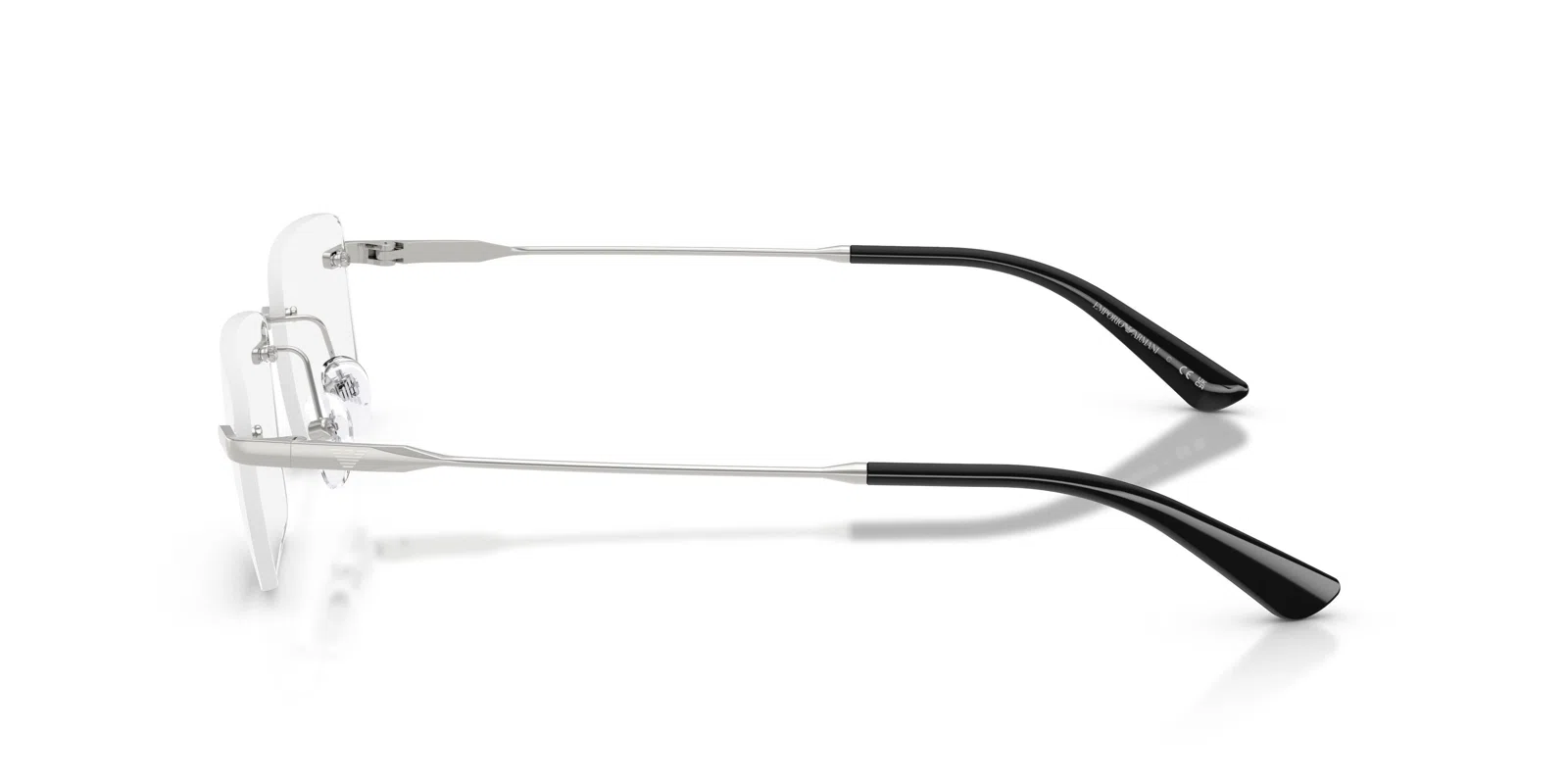 Emporio Armani 1195TD Eyeglasses - view 16
